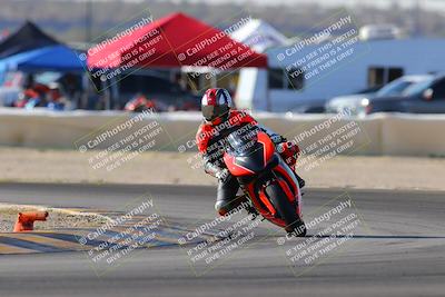 media/Dec-18-2022-SoCal Trackdays (Sun) [[8099a50955]]/Turn 2 (950am)/